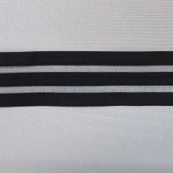 JB002 black_5cm